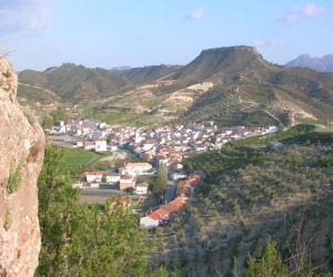 Convocatoria para creación de la primera Comunidad Energética de Fornes