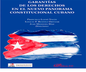 Premio para la obra colectiva co-dirigida por el catedrático de la UJA Ignacio F. Benítez