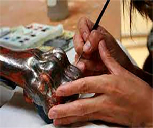 Si buscas una formación práctica y de calidad con grandes oportunidades de empleo…