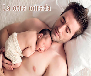 Feminista en defensa propia