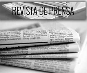 Muere un hombre de 50 años en un accidente de tráfico en Alhama de Granada