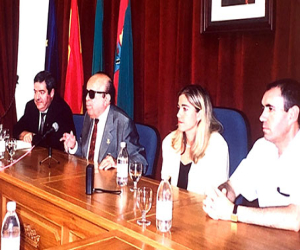 Romances, cuando comenzamos a plasmar nuestra gratitud