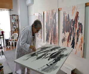 La oscuridad no es eterna