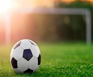 Vuelve el fútbol con la UD Alhameña