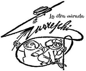 Lo que este país necesita