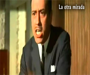 Los españoles y el infinito enfado