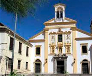 Día 1 de octubre: nuevo curso