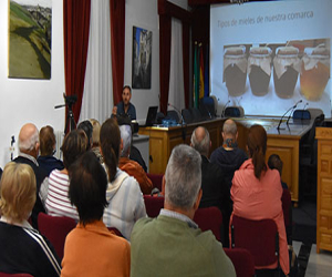 Se retomaron las Jornadas Ecoturísticas tras la pandemia