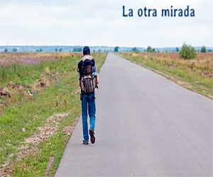 Pero estos son mis tiempos