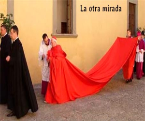 Maestro del gay saber