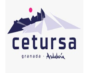 Abierta bolsa de trabajo para trabajar en Sierra Nevada
