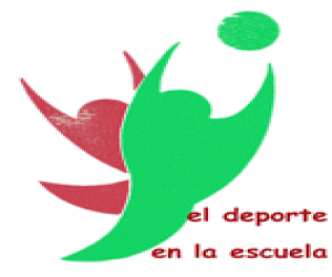 Programa deporte en la escuela