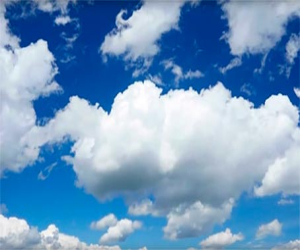 Consejos útiles para perder el tiempo