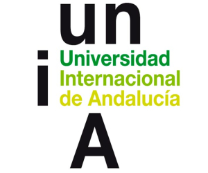 Convocatoria para la selección de aspirantes a puestos de administración y servicios de la Universidad Internacional de Andalucía (UNIA)