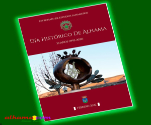 Este jueves y viernes se distribuyen los anuarios del Patronato