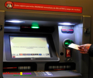 Un total de 43 municipios de Granada, excluidos financieramente