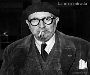 Estoy pensando en hacerme de derechas