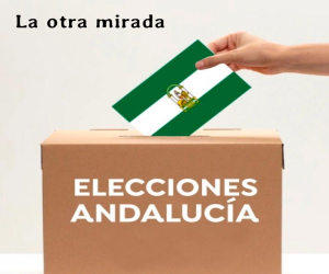 Votar con tranquilidad