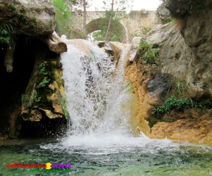 El Estado protegerá siete acuíferos vírgenes de Granada