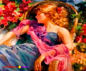 La Señorita de Pínzola