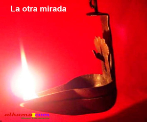 Somos los herederos de ese sueño