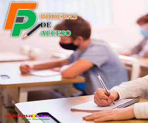 A tu alcance la obtención de títulos de Técnico y Técnico Superior de ciclos formativos de Formación Profesional