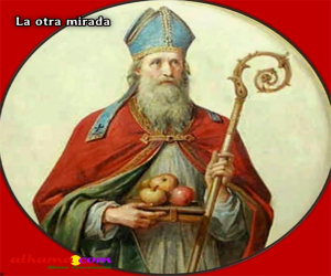 Dos por el precio de una