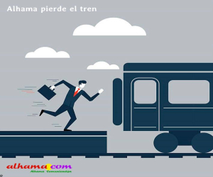 ¿Cuándo fue que nos convertimos en esto que somos?