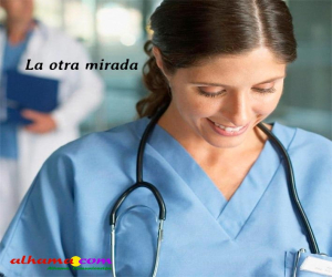 También es cosa nuestra