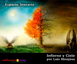 Infierno y Cielo