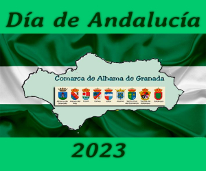 El  “Día Histórico de Alhama” y su celebración