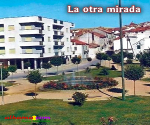 Calmadamente