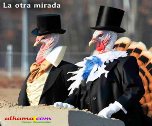 Inaugurando, que es gerundio