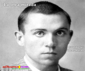 Cuando las ideas matan