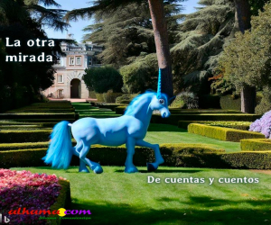 De cuentas y cuentos