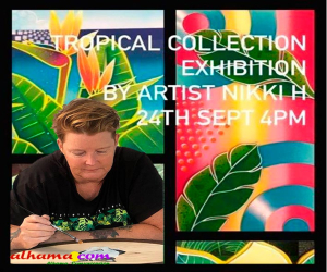 The Soul’s Art - a way of living, o el arte del alma: una forma de vivir