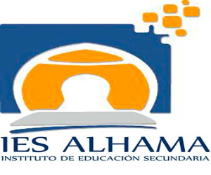 Comunicado oficial del IES Alhama en relación con los hechos ocurridos el 2 de noviembre de 2023