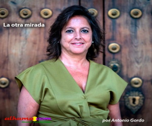 Carta abierta a doña Catalina