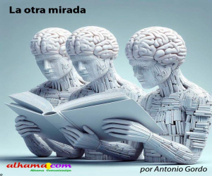 Estultos e ignaros y otra fauna del solar patrio