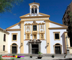 Recuerdos del seminario (I)