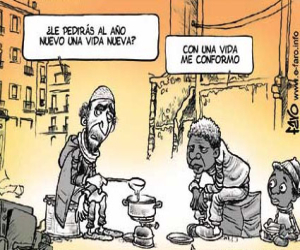 El Gobierno entrega más de 500.000 euros a municipios con servicios de inmigración