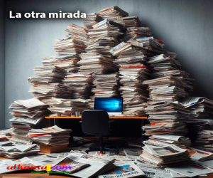 Ni de Sánchez ni de Gómez