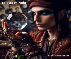 La bola mágica de Feijóo