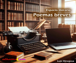 Poemas breves