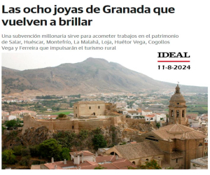 Por dignidad, el Ayuntamiento debe dimitir en bloque