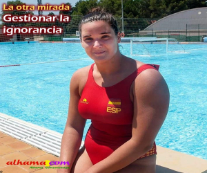 Gestionar la ignorancia