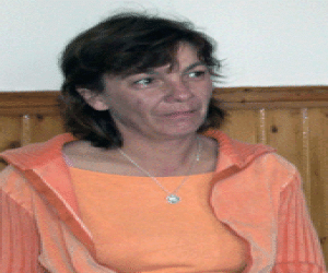 Concienciación medioambiental en Cacín