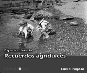 Recuerdos agridulces