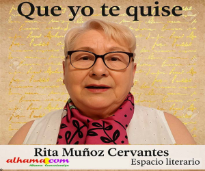 El amor como herida abierta