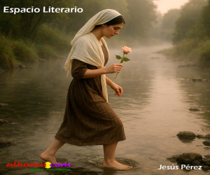 Cuatro poemas y rimas breves